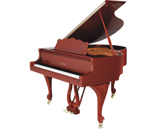  - 21165 за 0 грн. | 4Club